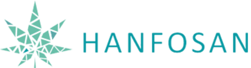Hanfosan Black Friday